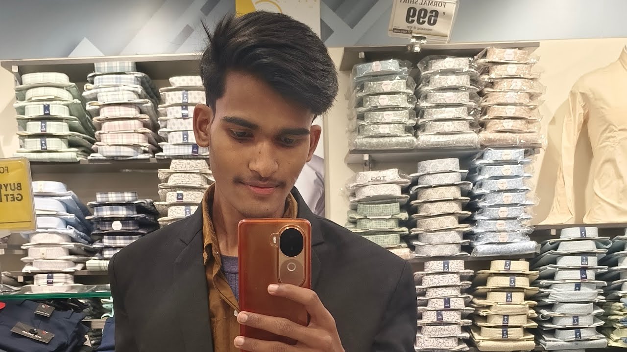 KAND Ho Gaya 🤣