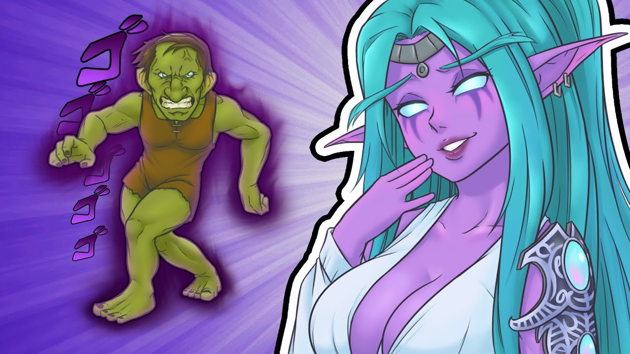 GET ME OUTTA HERE!!!  [Hearthstone Mishaps 17 - REUPLOAD]