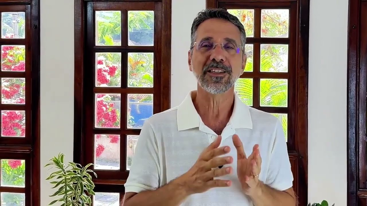 DESAFIO DIARIO 002 ISAIAS 7-14