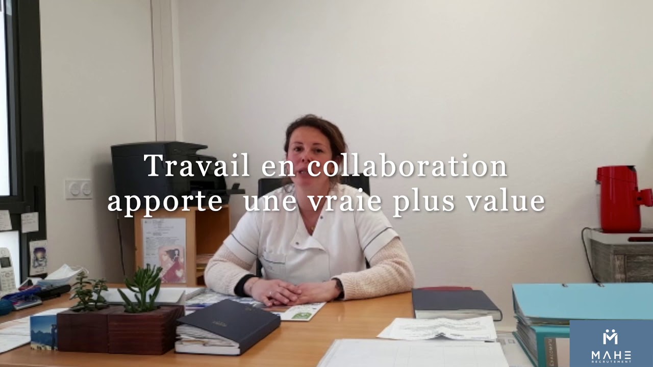 maherecrutement #mahe #recrutement #village #medecin #pharmacien #job #jobinbordeaux
