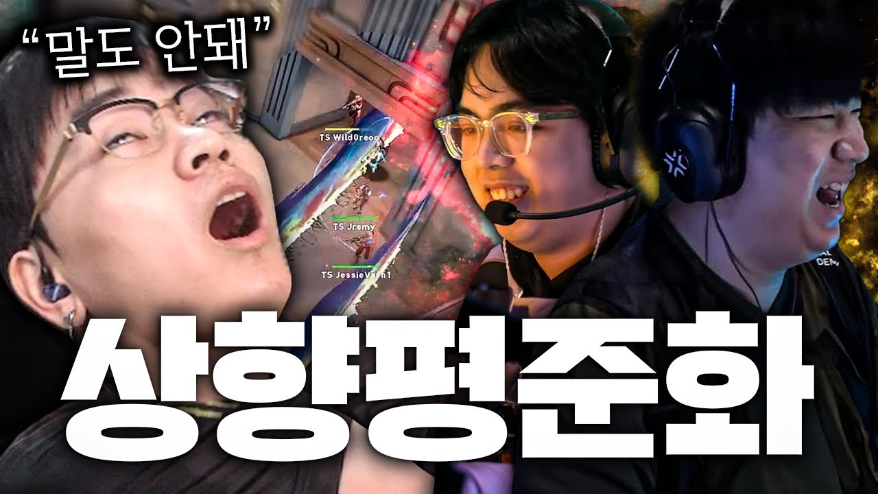 전 세계에서  