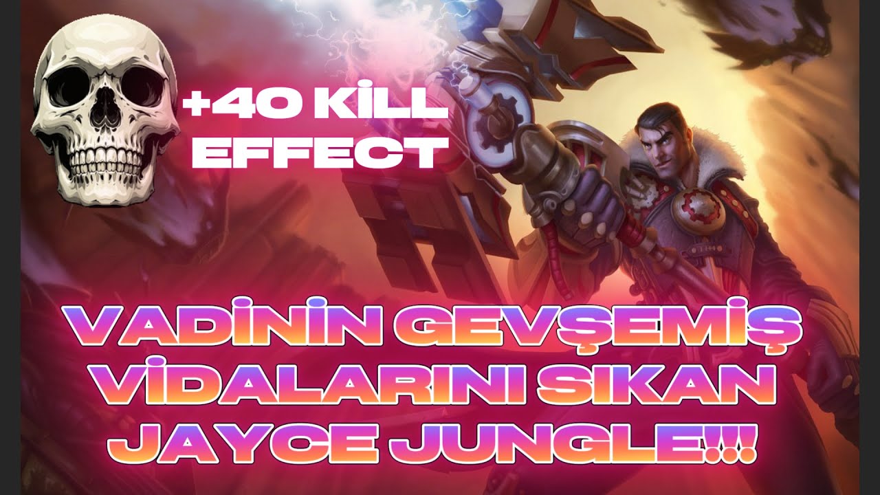 JAYCE ORMANDA VADİNİN GEVŞEMİŞLERİNİ SIKIYOR...