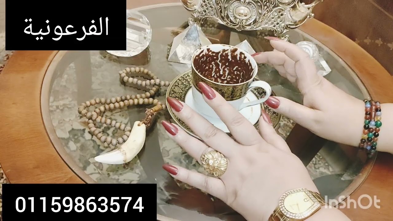 برج الجدي🙏 الله اكبر❤️فرحه قلب ✈️سفر🔑فلوس كتير💃كايدهم