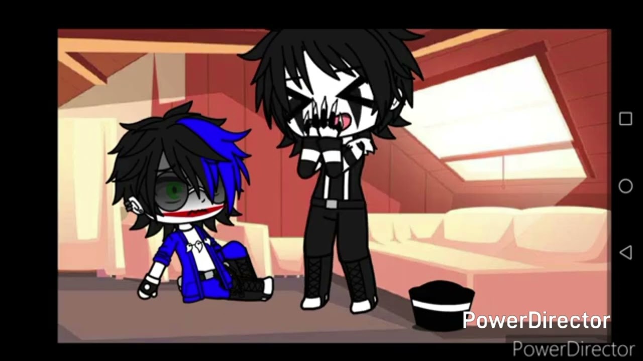 Dragon esmeralda z parte 2 aparece Lauching jack 