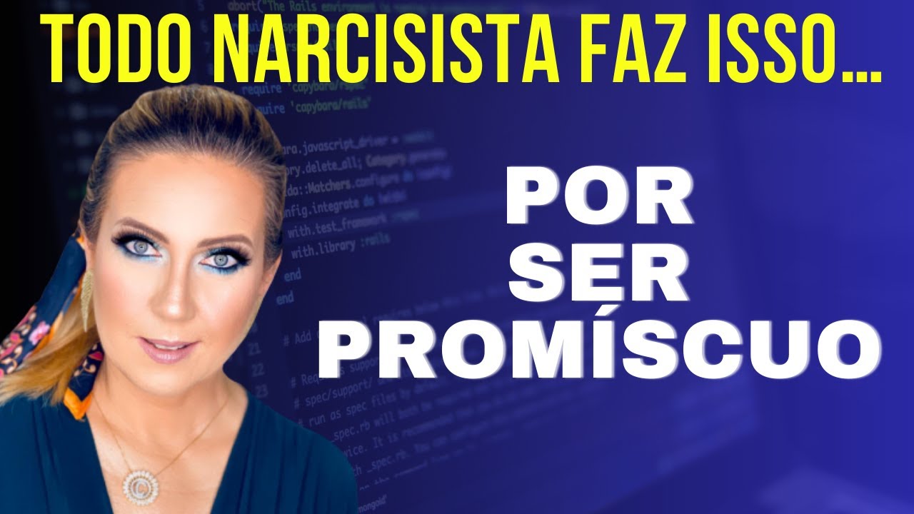TESTEMUNHO DE UM RELACIONAMENTO 