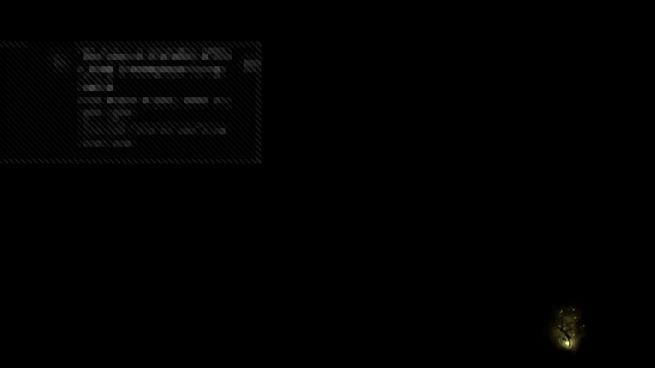 My first attempt at a Souls game #BIGNOOB