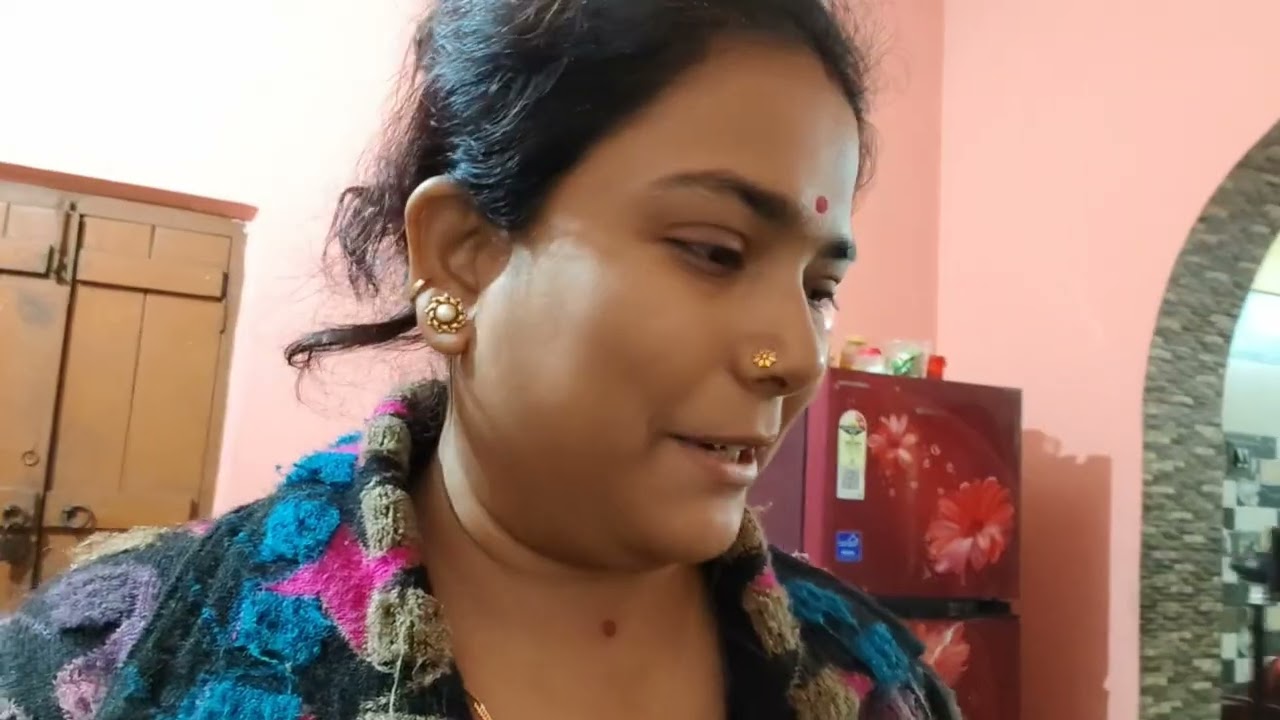 এই ধরনের content আমি আমার vlog এ রাখতেই চাই না #bengalvlogger #bengalivlog #dailyvlog 