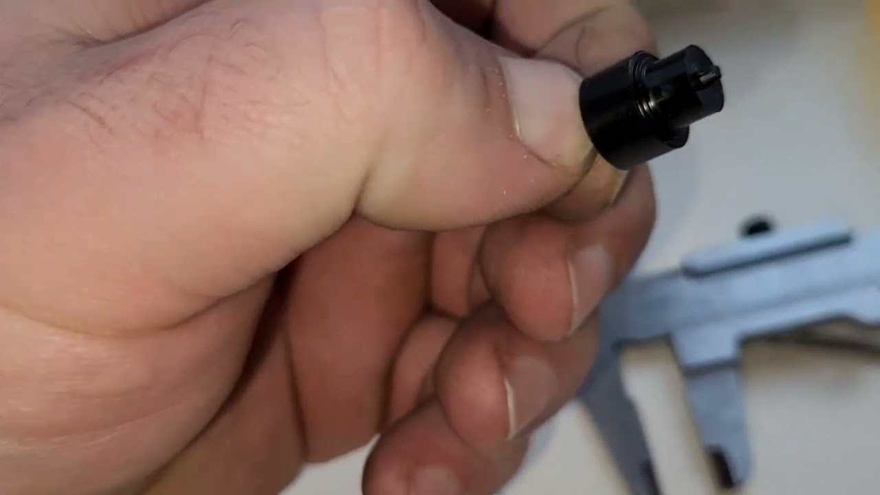 PCP Kuzey K600. КУРНУВШИЕ ТУРКИ И РУКАЖОПЫЕ МАСТЕРА.