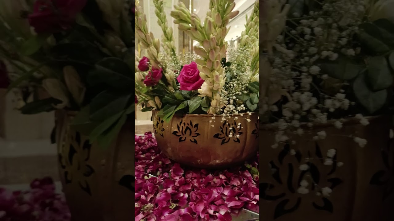 #video