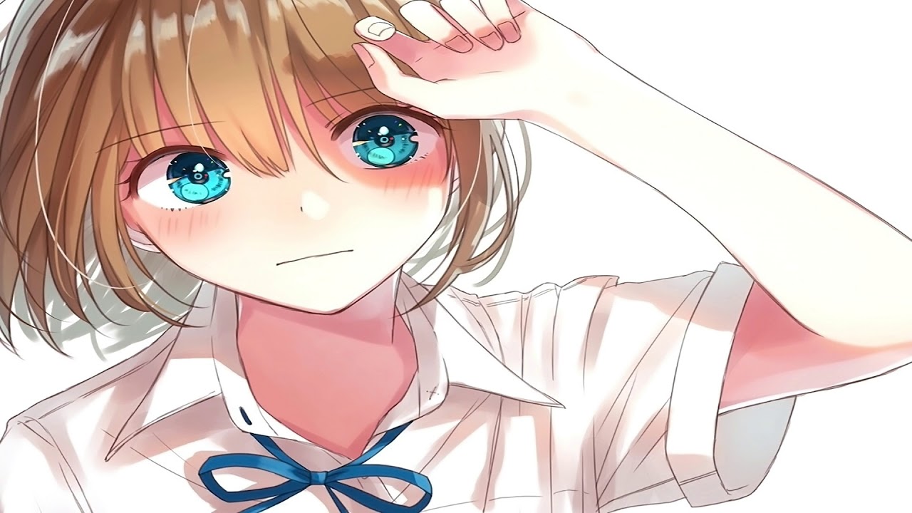 ✘(NIGHTCORE) Letters To You - Finch✘