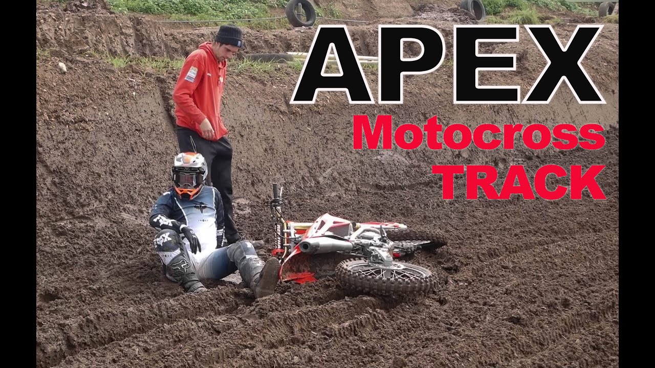 Moto Vlog 88 : THIS DAY CHANGED MY LIFE