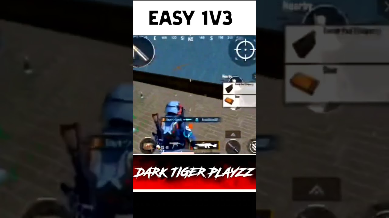 #gaming