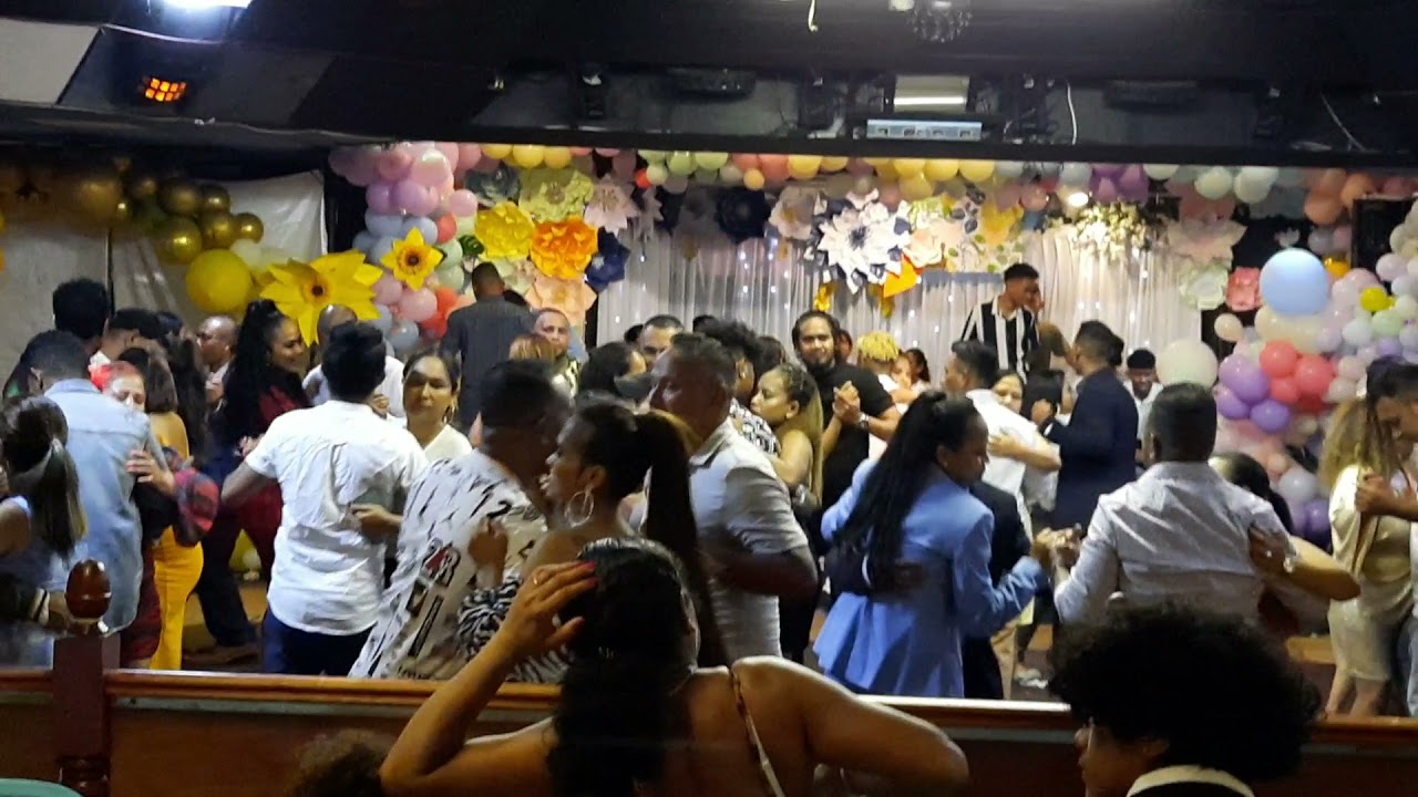 Festa Timor oan iha Englatera ( CREWE-WINSFORD-NORTHWICH)