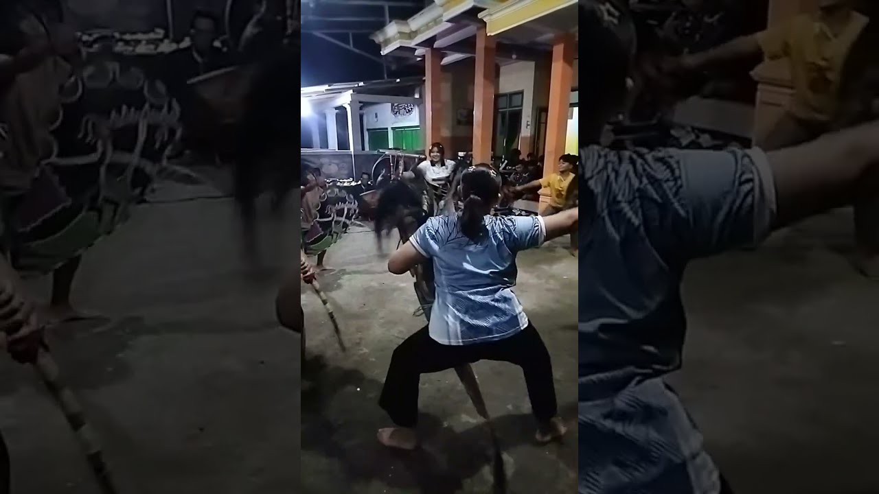 PUTRA MT CHANNEL  sedang live sekarang!