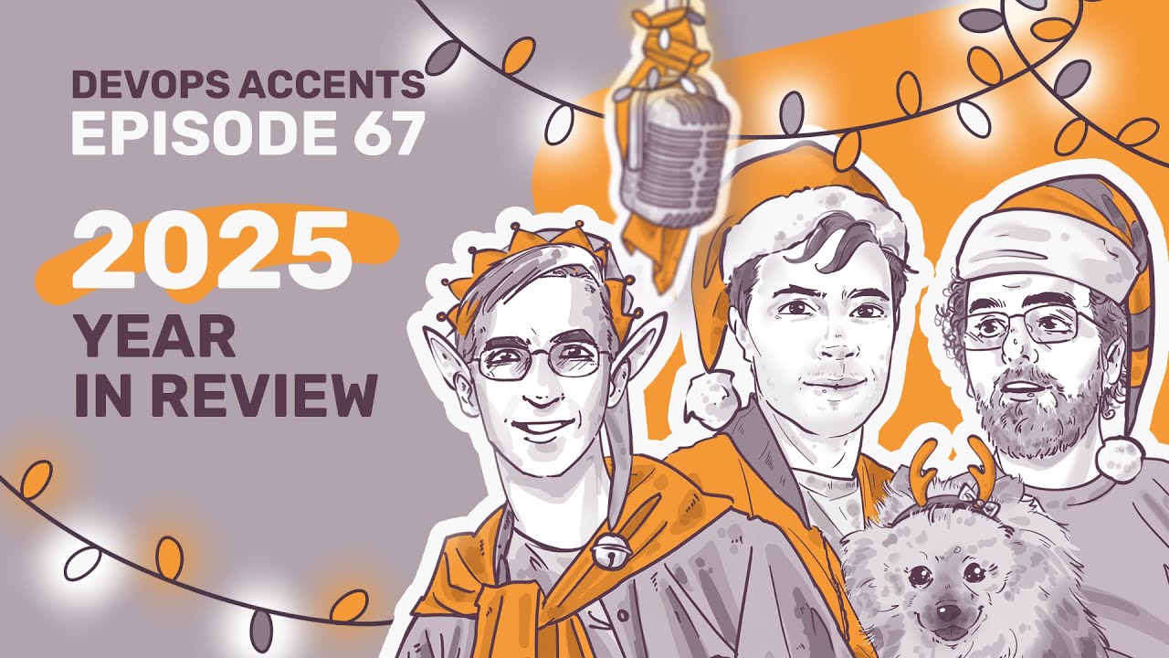 2025 Year In Review | DA #67