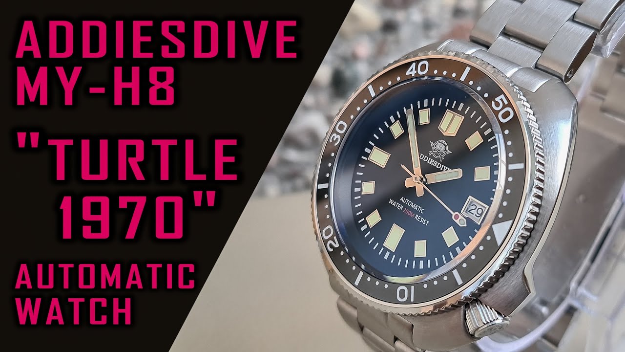 AddiesDive 