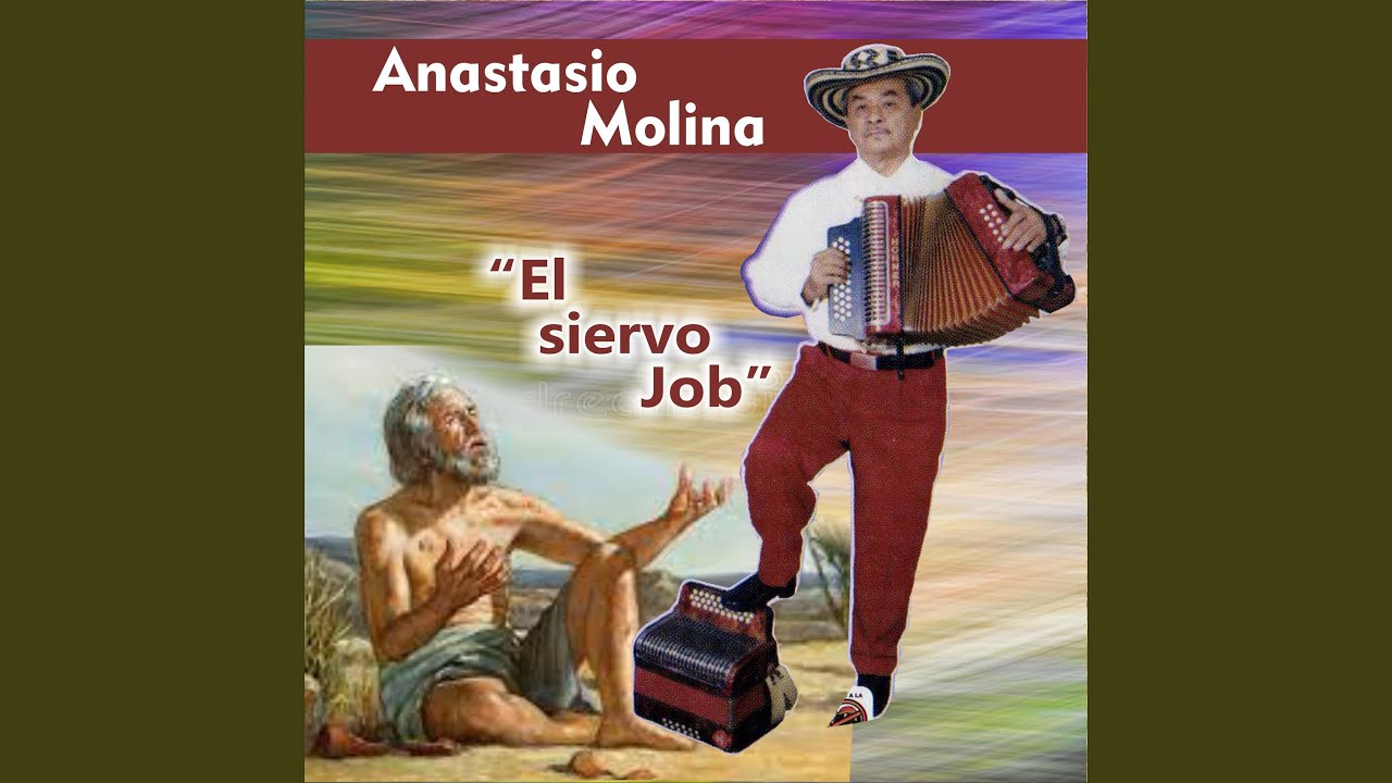 El aire es como el espíritu
