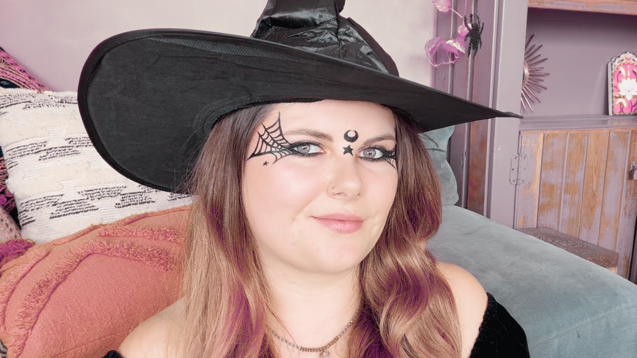 ✨🔮 WITCHY FICTION 🍄🍂 cosy, romantic & spooky books