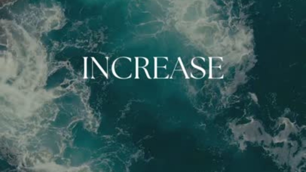 1 Hour Deep Reset/Affirmations Oasis Hub