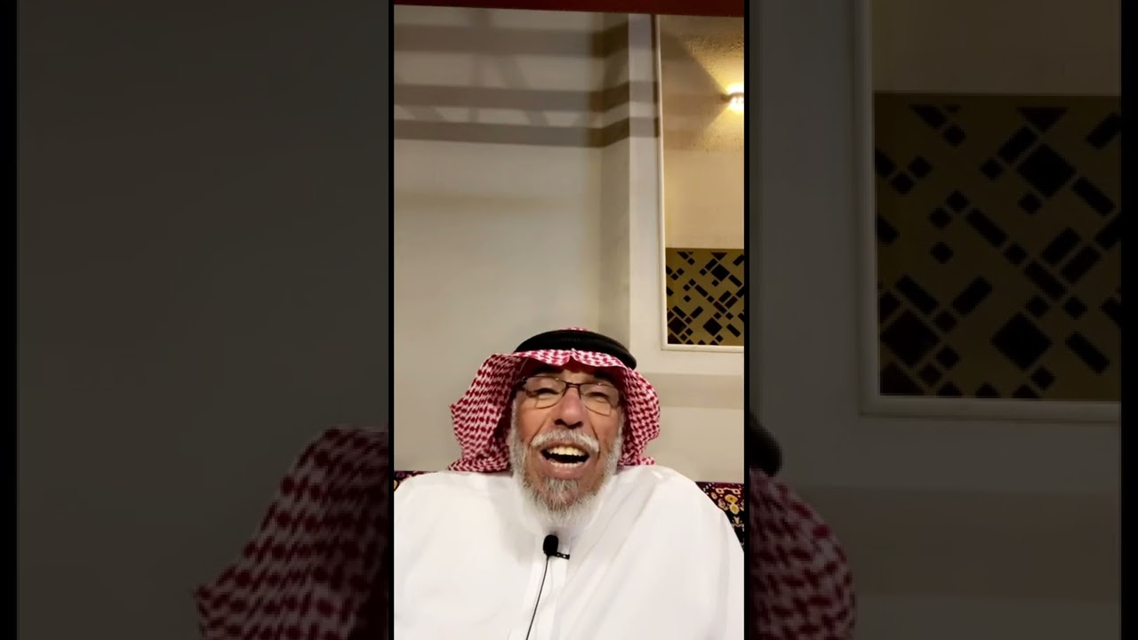 133- قصة الرجل البخيل مع الناس