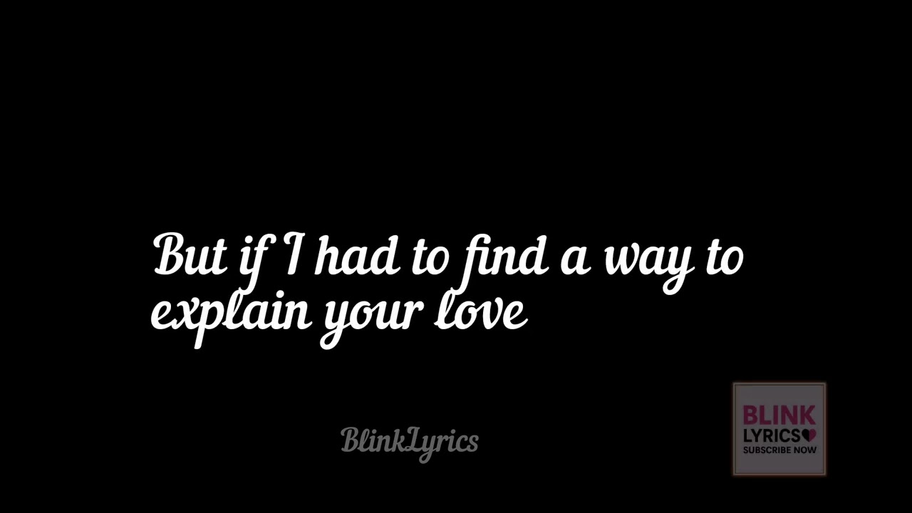 JISOO -Love Close Your Eyes #jisoo #blackpink #blinklyrisc #lyriscvideo #kpop #lovesong 