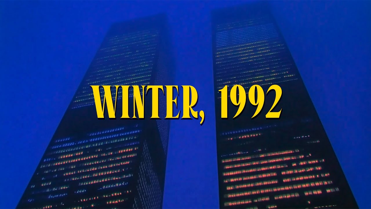 ９０ｓ ＬＡＴＥ ＮＩＧＨＴ ＮＯＳＴＡＬＧＩＡ