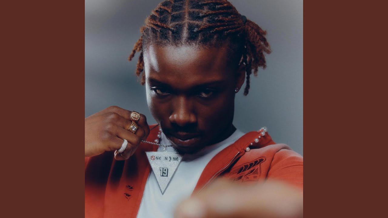 La Mano 1.9 x Sdp Interlude Hoodtrap