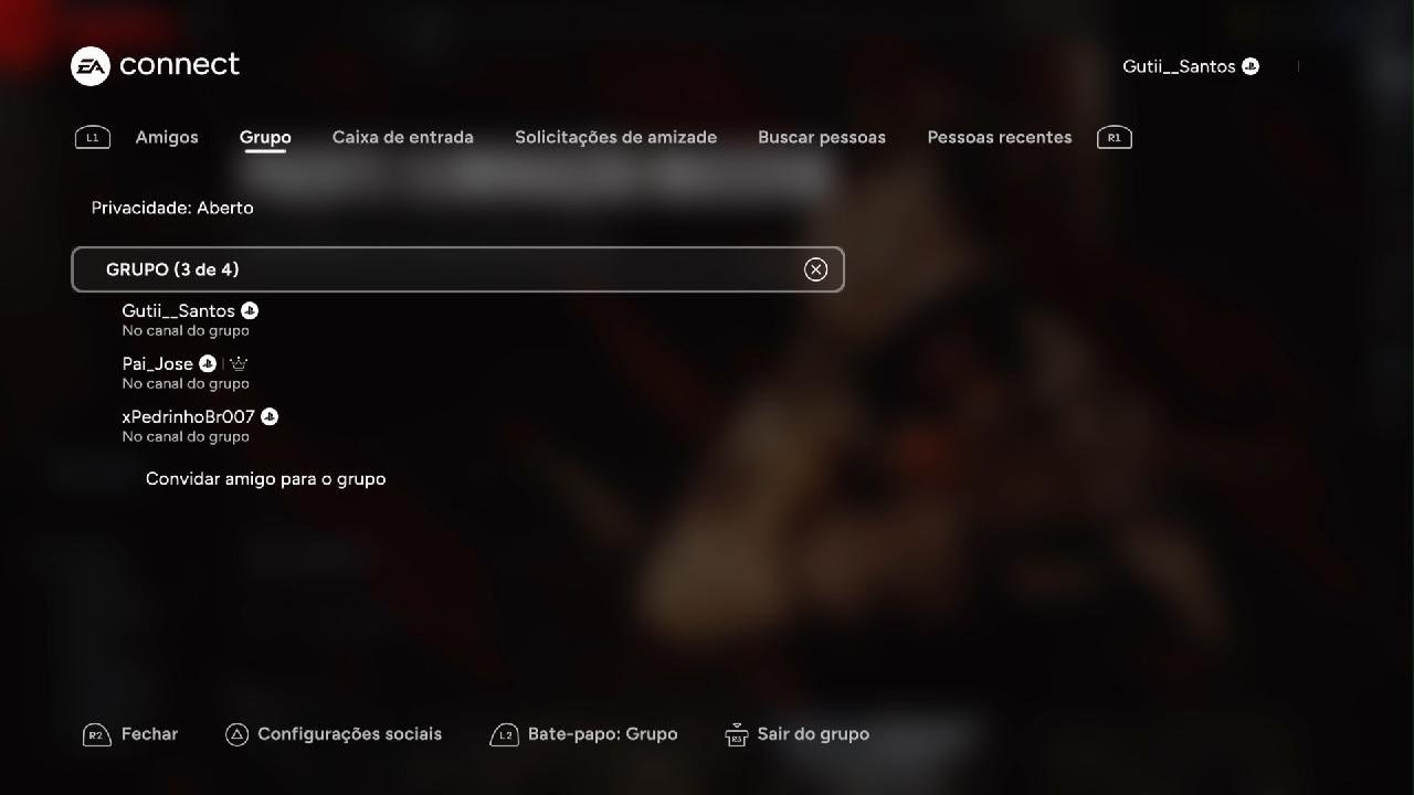 77 Win Bf6