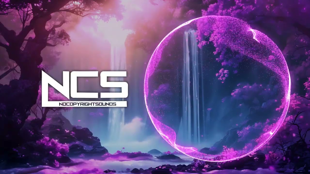 Blooom - Alone (feat. SGAR) [NCS Rusted Remake]