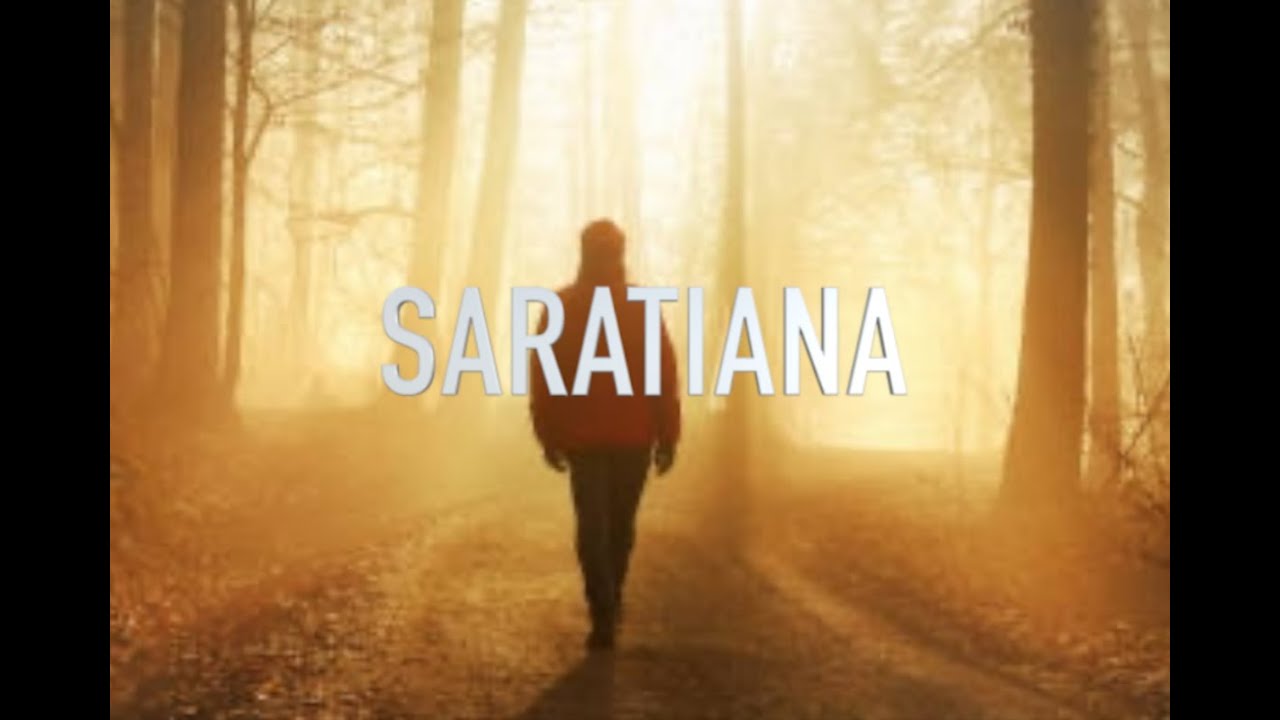 SARATIANA   ANTSA FARAVOHITRA : Master File