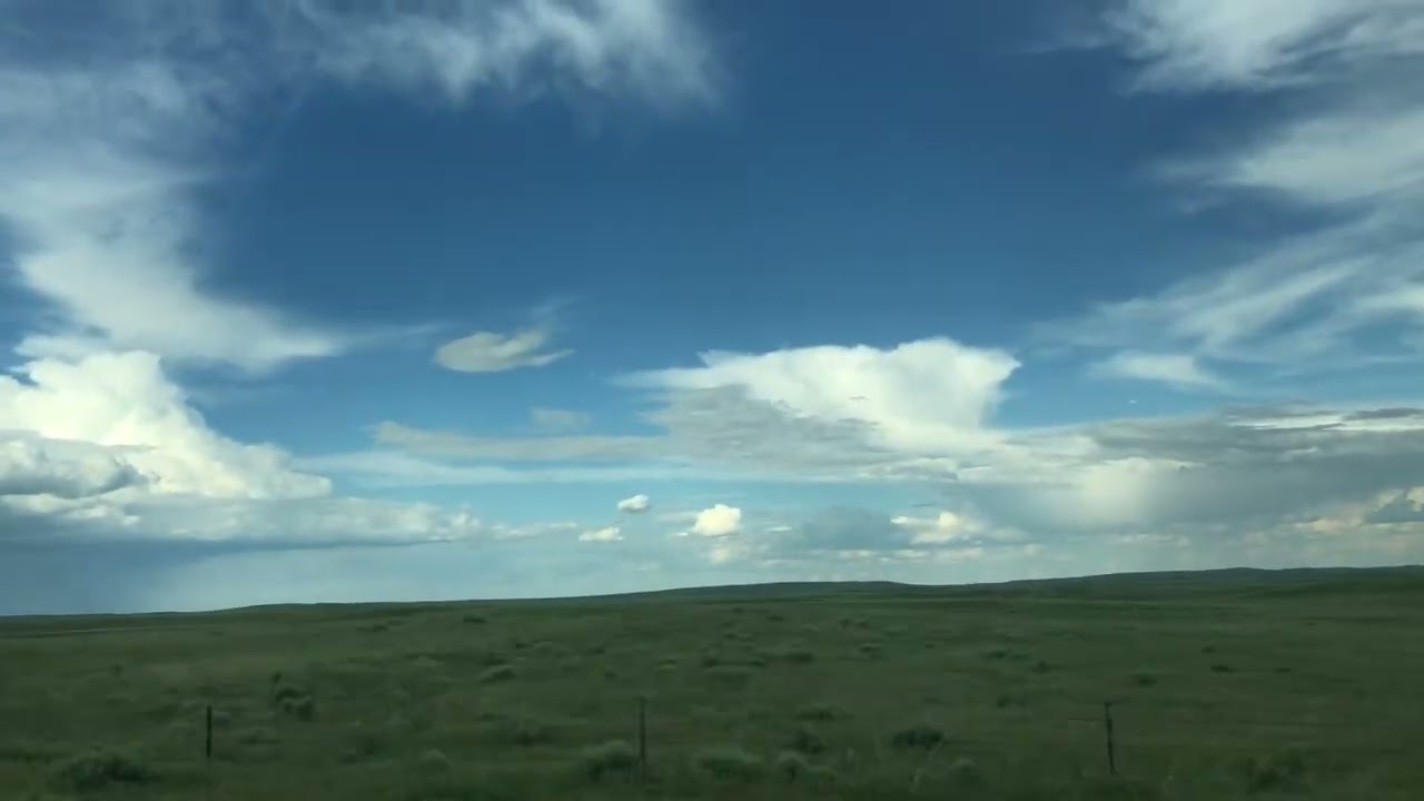 Moving to Hemingford NE