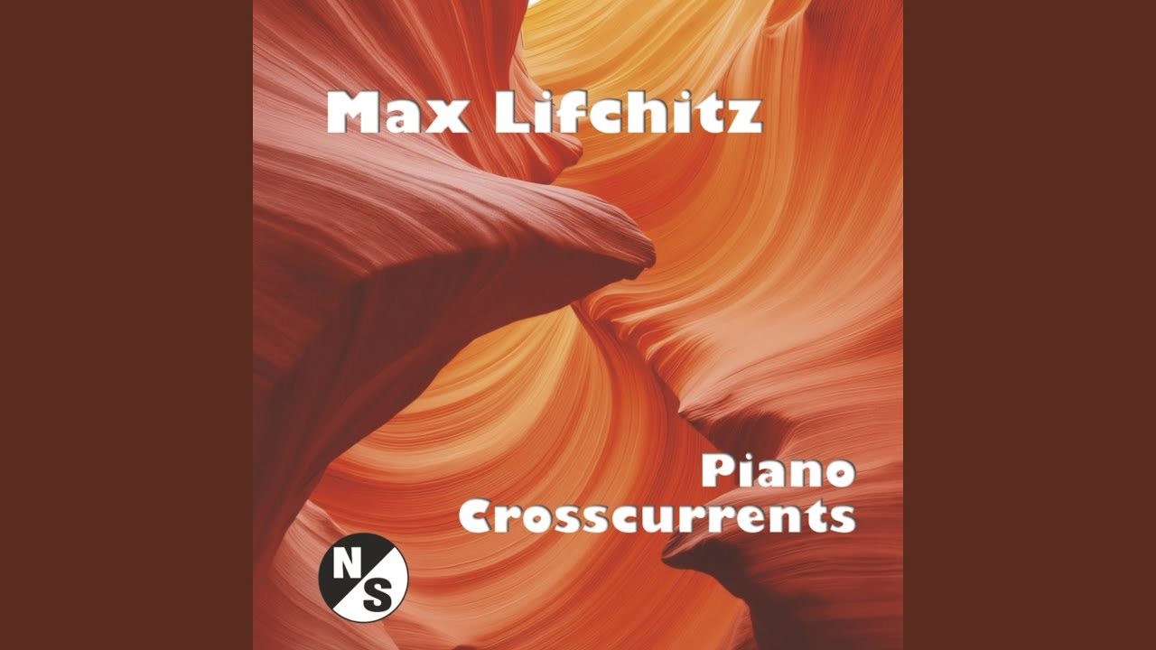 Minims for Max: No. 1, Silhouette