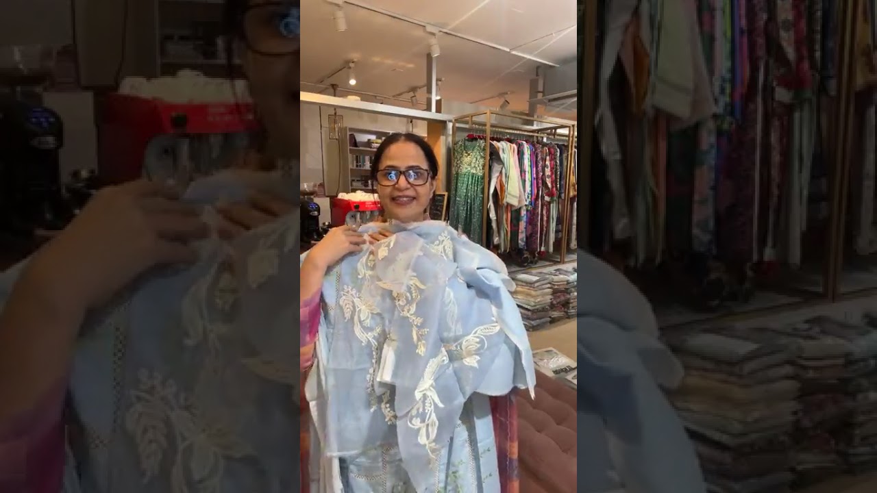 EID SALE '25