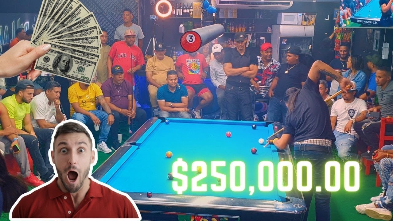 ¡WAO QUE GRAN FINAL! PIPI DE AZUA VS MENOR DE PUERTO PLATA - BOLA 10