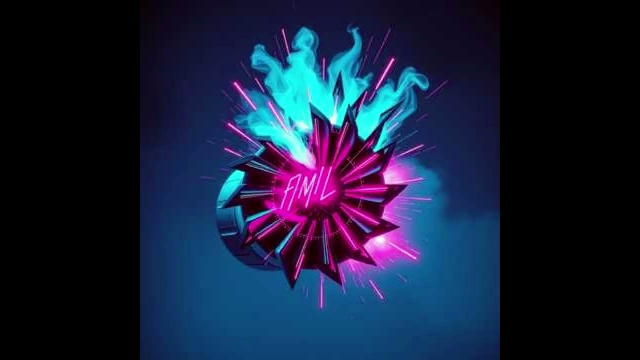 Turbo / 