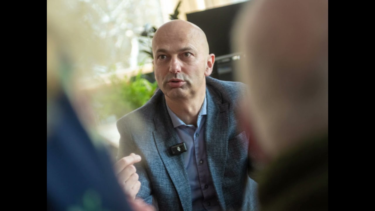 Citskovskis par premjerministru komunikāciju ar medijiem