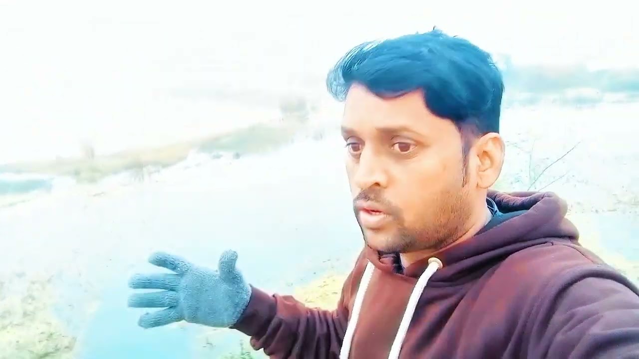 ♥️🥀दोस्तो से मिलने आए है💘 मेरा दोस्त सही चल नहीं सकता#mylife_style_vlog||my new vlog viral video💯🌹