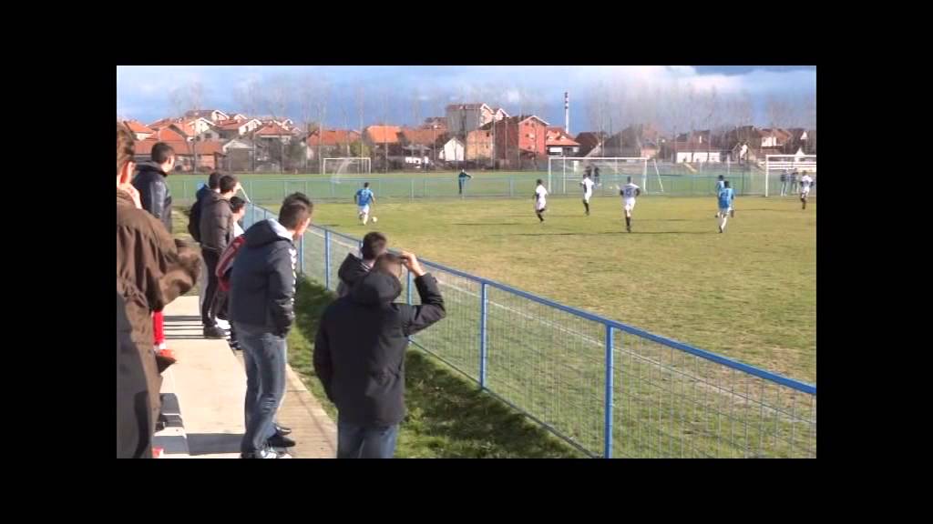 Petar Rasic-Highlights