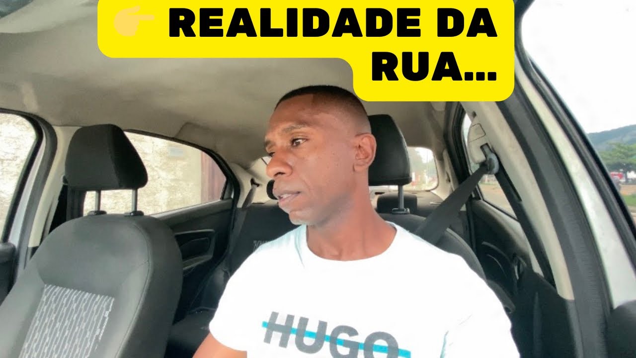 Esse é um dia normal rodando nos aplicativos. Nada de milagre.”🚀. #uber #99pop #indriver 