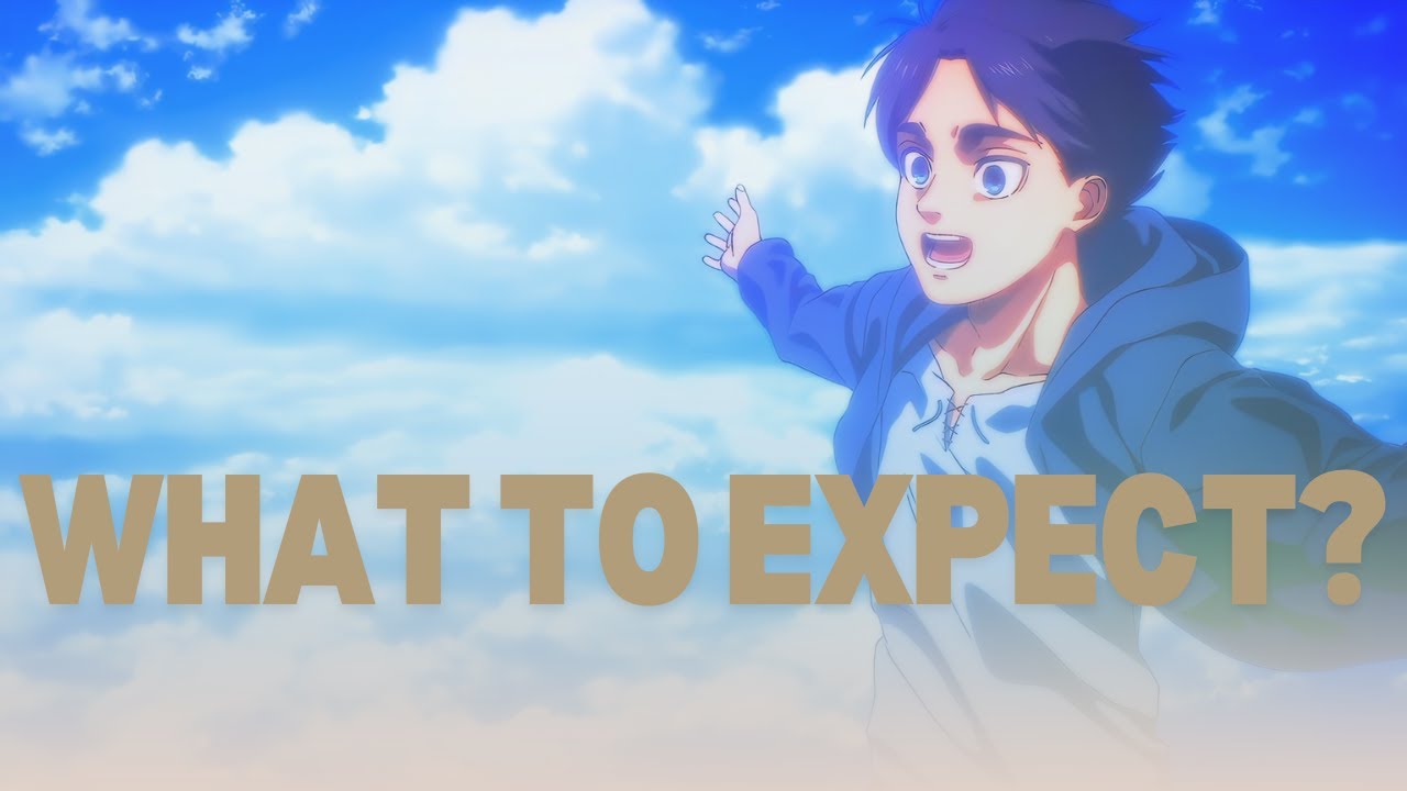 What to expect in the new 