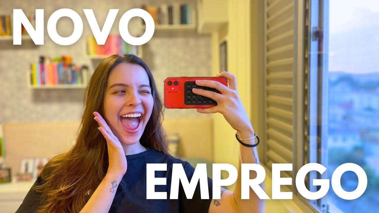 vlog | primeiros dias trabalhando 100% home office 👩🏻‍💻