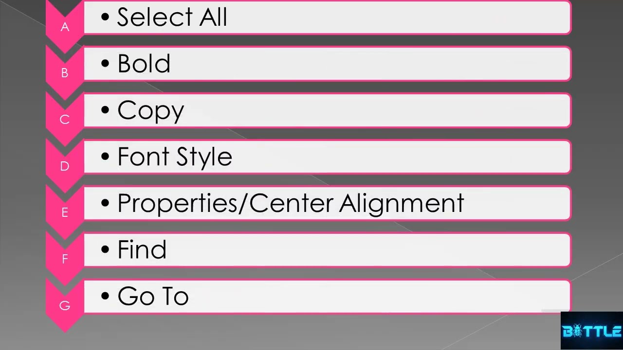 M. S. Word Shortcut Keys #shortcut #trending shorts #viral video #keys