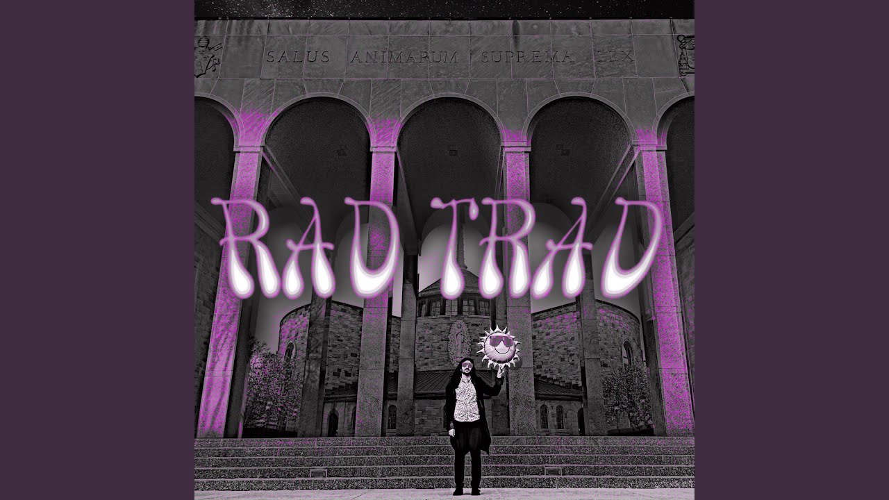 Rad Trad