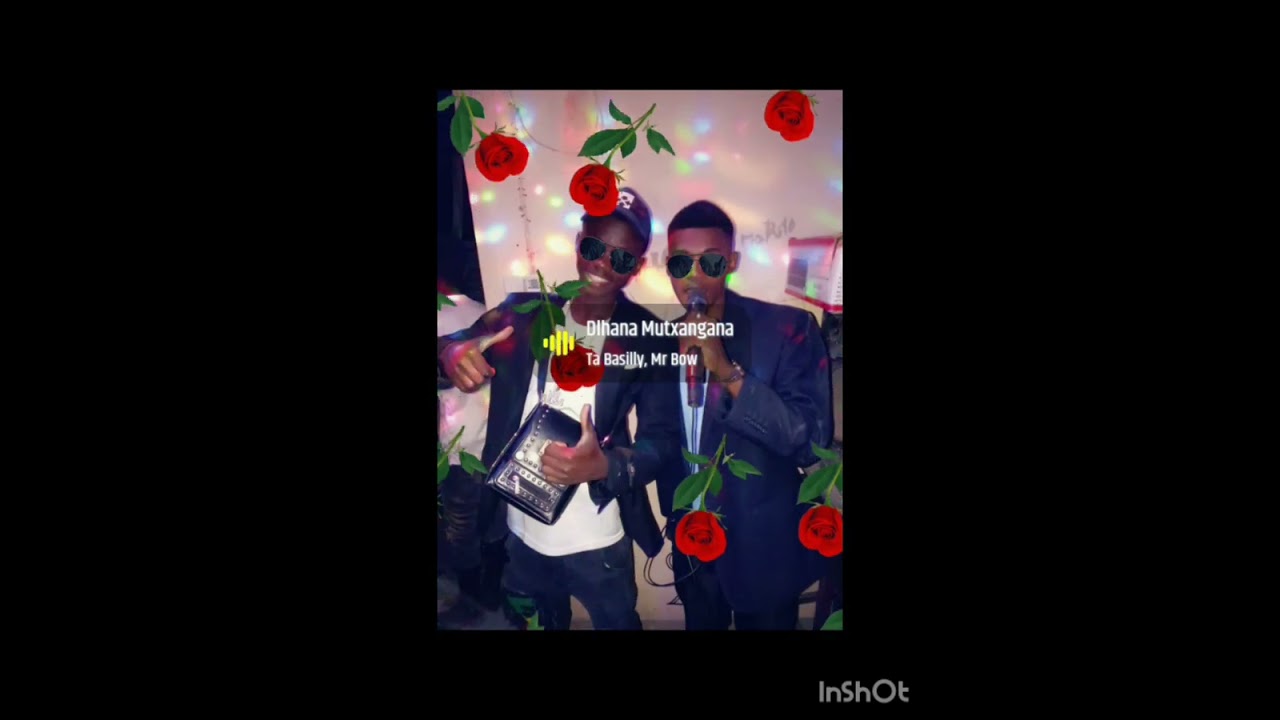 Sedja Boy mazive obrigado boss 