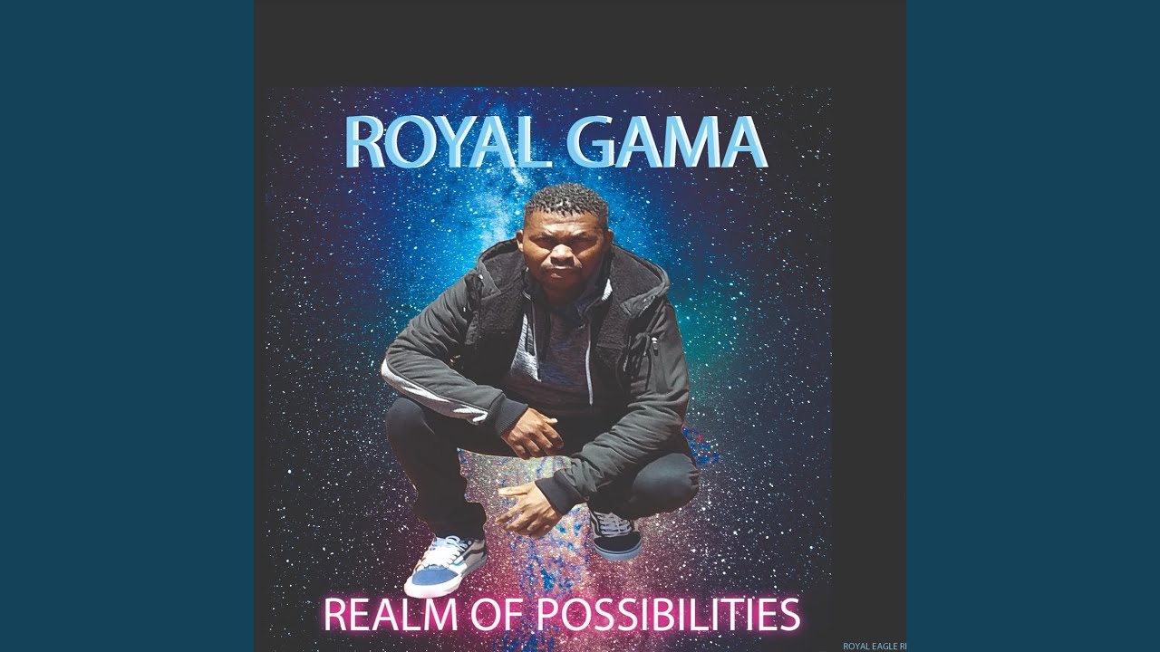 Realm of Possibilities