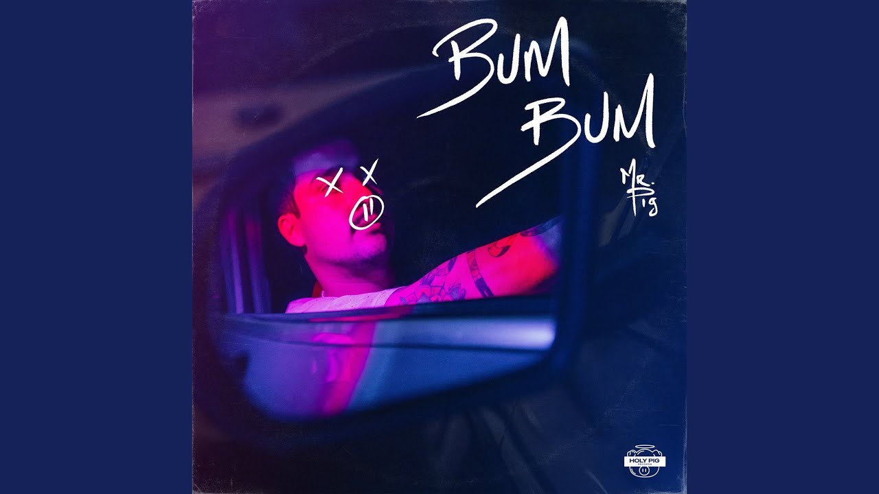 Bum Bum