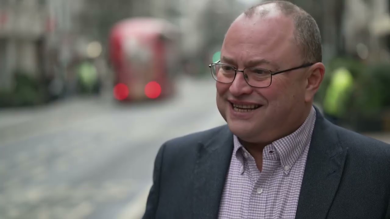 Oxford Street to be pedestrianised by summer 2026