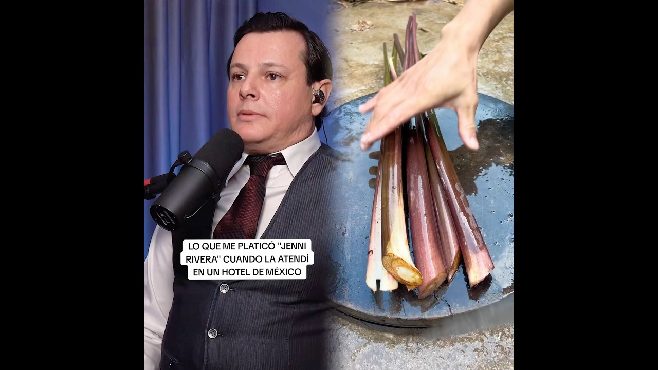 #gusgripodcast #hoteles #cdmx #clientestoxicos #parishilton #parishiltonedit #bellboy