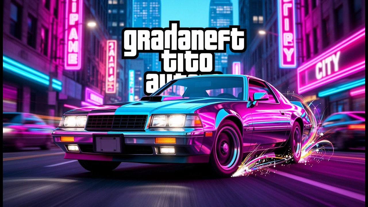Прохожу на 100% Grand Theft Auto: Liberty City Stories #1