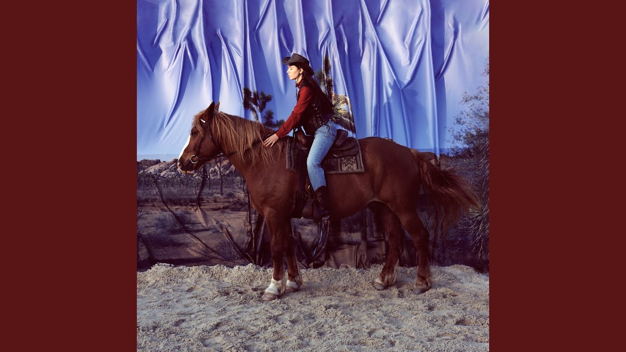 Matador